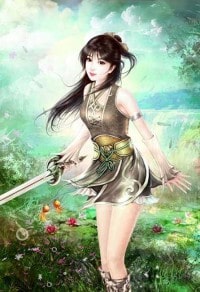 调教丈母娘，上海熟女肖玉芬